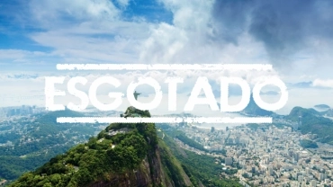Feriado no Rio de Janeiro com Arraial do Cabo
